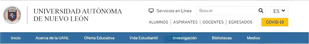 Servicios-en-linea-uanl